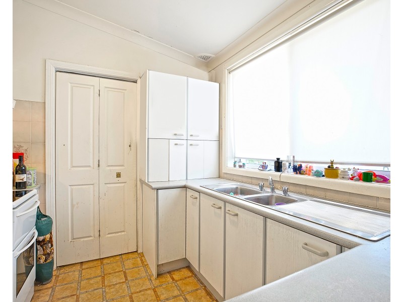 12 Rule Street, Cambridge Park NSW 2747