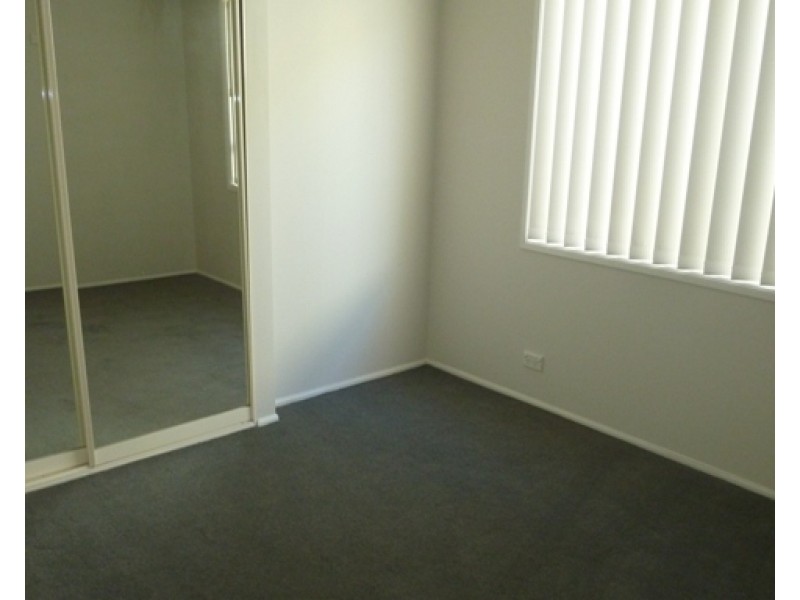 45 Dara Crescent, Glenmore Park NSW 2745