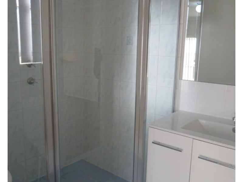 45 Dara Crescent, Glenmore Park NSW 2745