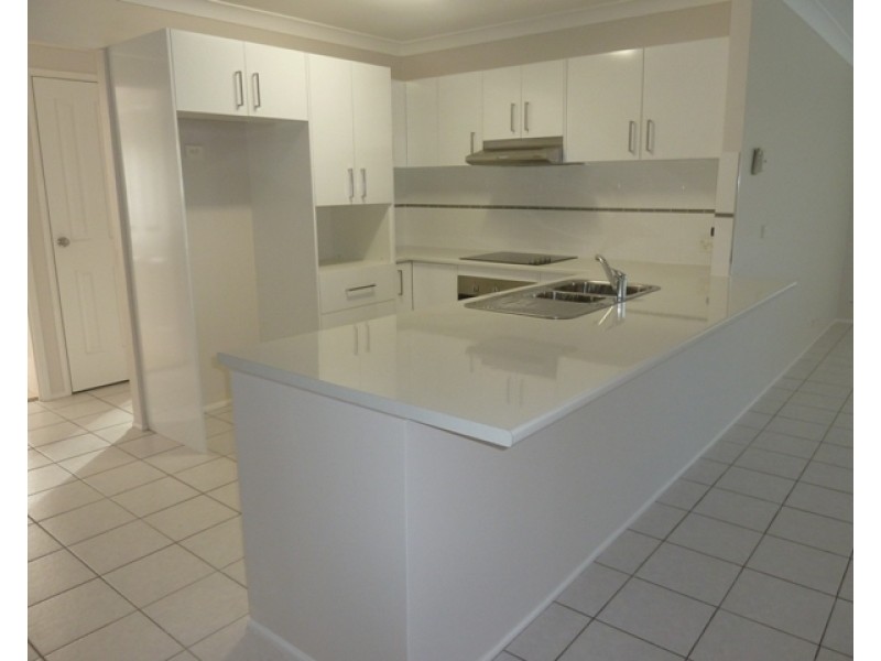 45 Dara Crescent, Glenmore Park NSW 2745