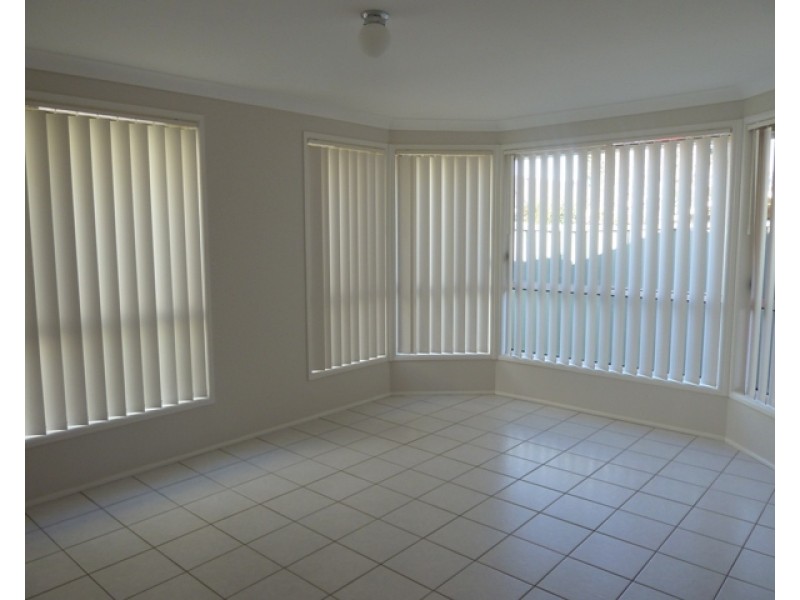 45 Dara Crescent, Glenmore Park NSW 2745