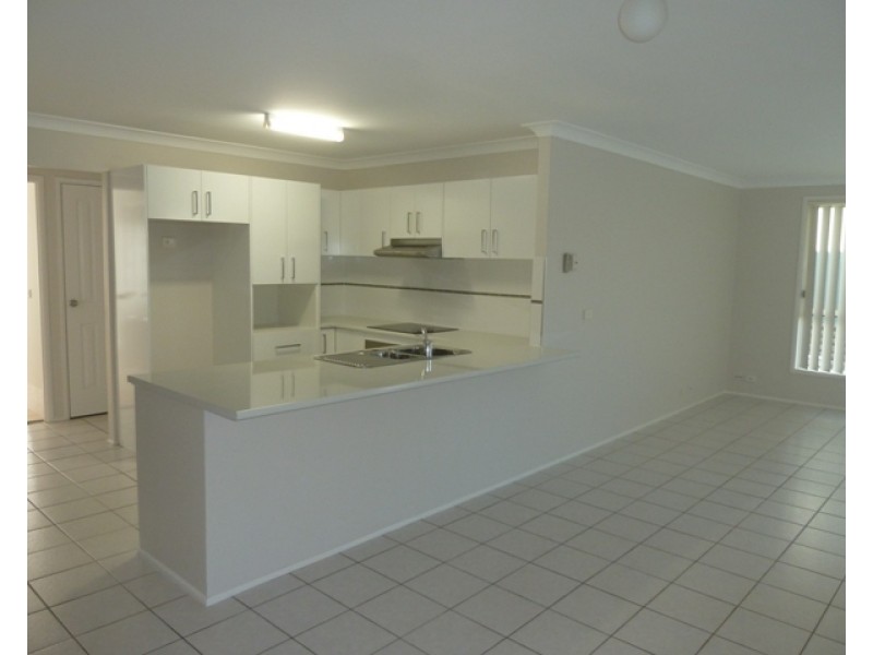 45 Dara Crescent, Glenmore Park NSW 2745