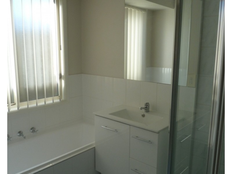 45 Dara Crescent, Glenmore Park NSW 2745