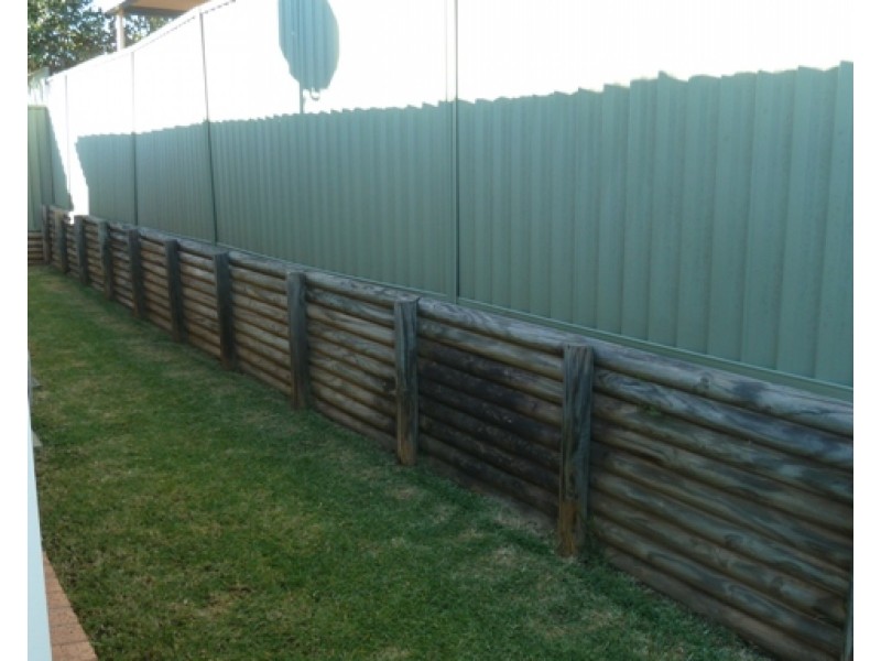 45 Dara Crescent, Glenmore Park NSW 2745