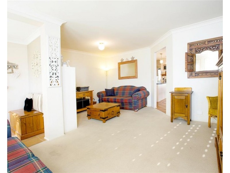 24 Waringa Crescent, Glenmore Park NSW 2745