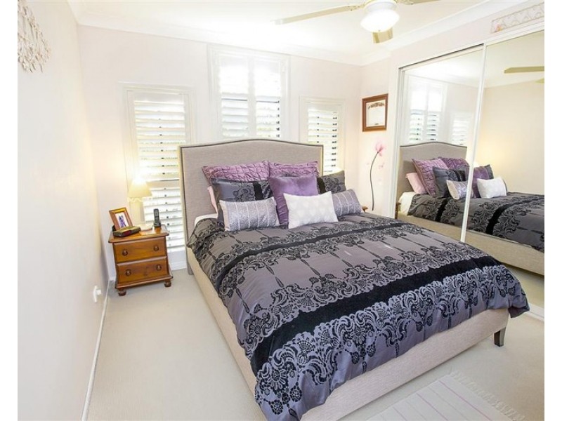 24 Waringa Crescent, Glenmore Park NSW 2745