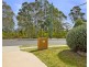 4 Tall Trees Drive, Glenmore Park NSW 2745