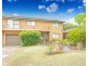 27 Treetops Avenue, South Penrith NSW 2750