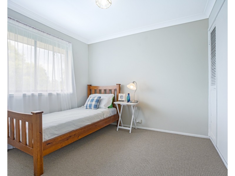 27 Treetops Avenue, South Penrith NSW 2750