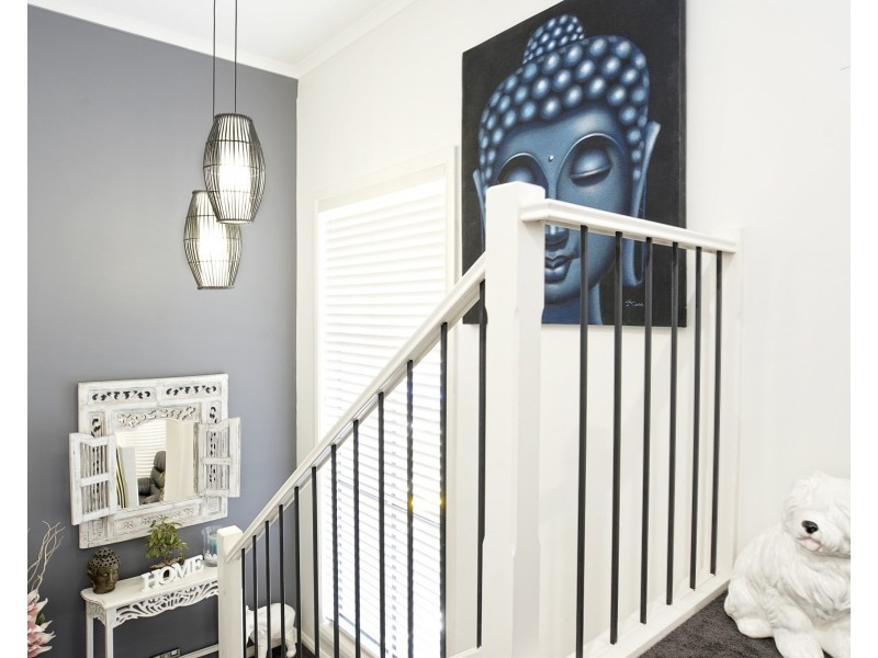 28 Lakeview Drive, Cranebrook NSW 2749