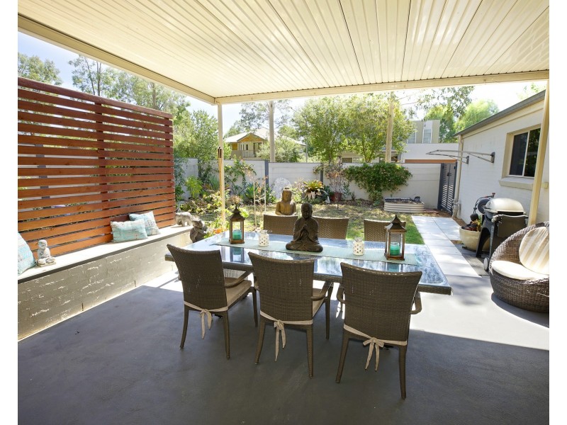 28 Lakeview Drive, Cranebrook NSW 2749