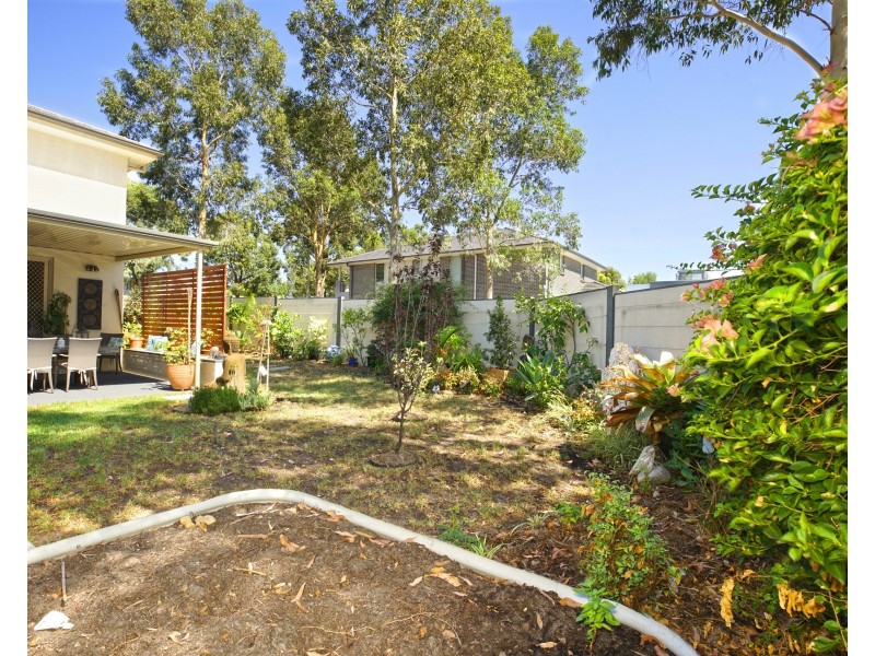 28 Lakeview Drive, Cranebrook NSW 2749