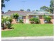8 Telopea Close, Glenmore Park NSW 2745