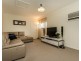 8 Telopea Close, Glenmore Park NSW 2745