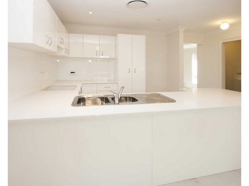 20a Wittama Drive, Glenmore Park NSW 2745