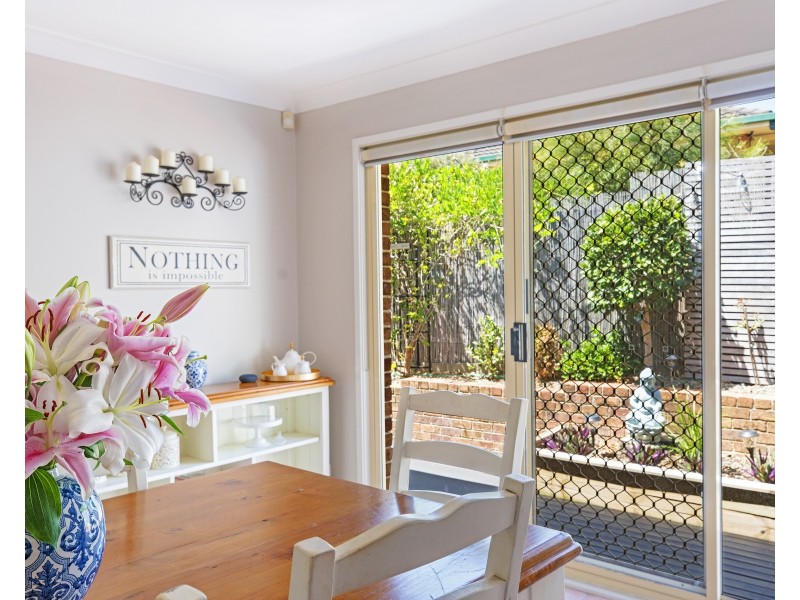 4 Ernstine Hill Close, Glenmore Park NSW 2745