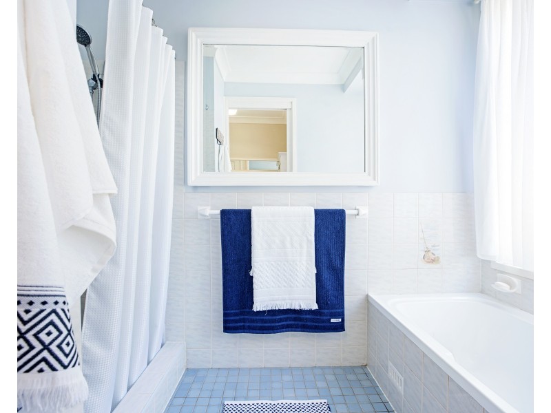 4 Ernstine Hill Close, Glenmore Park NSW 2745