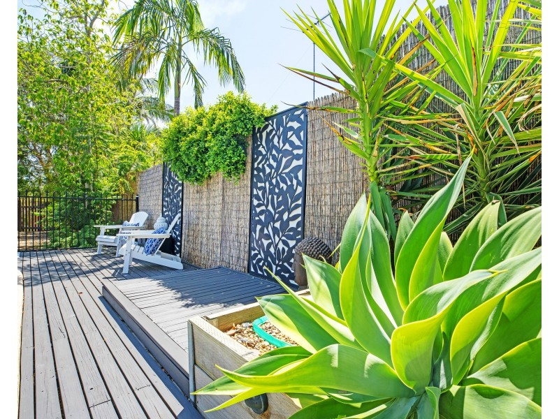 4 Ernstine Hill Close, Glenmore Park NSW 2745