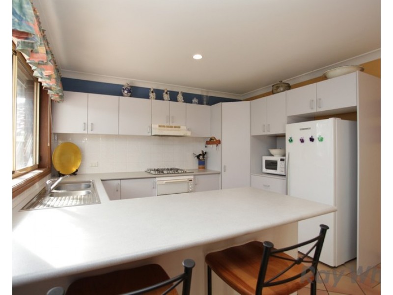 49. Lady Jamison Drive, Glenmore Park NSW 2745