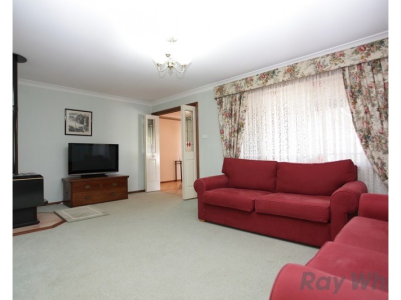 49. Lady Jamison Drive, Glenmore Park NSW 2745