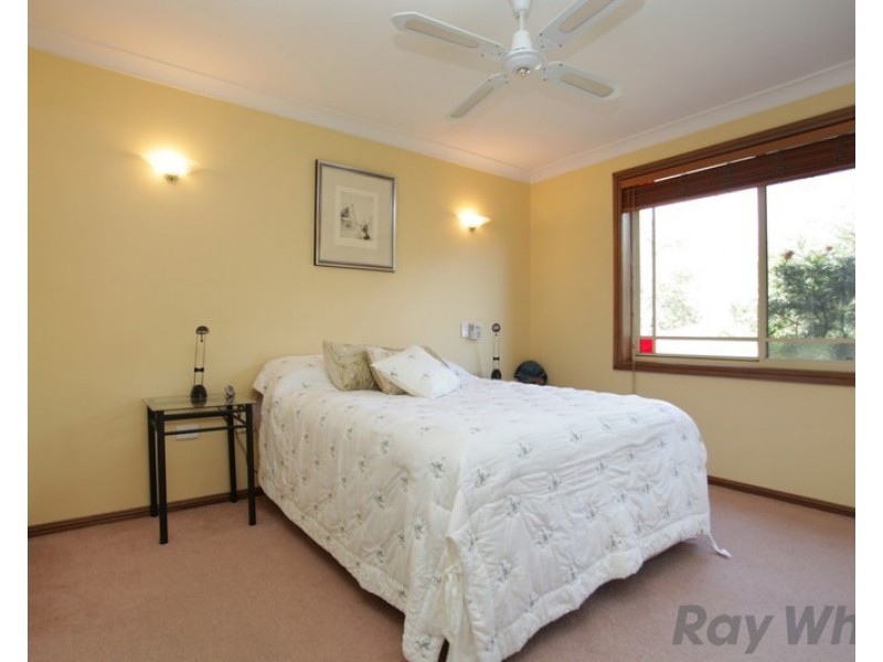49. Lady Jamison Drive, Glenmore Park NSW 2745