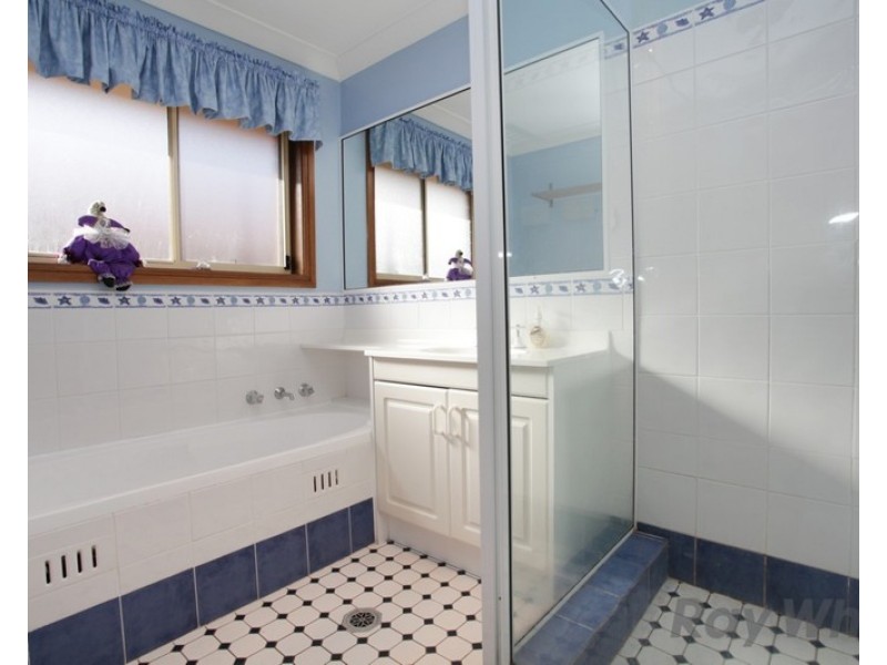 49. Lady Jamison Drive, Glenmore Park NSW 2745