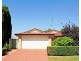 14 Wolara Avenue, Glenmore Park NSW 2745