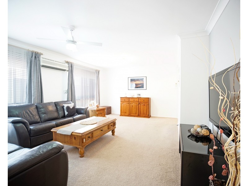 14 Wolara Avenue, Glenmore Park NSW 2745