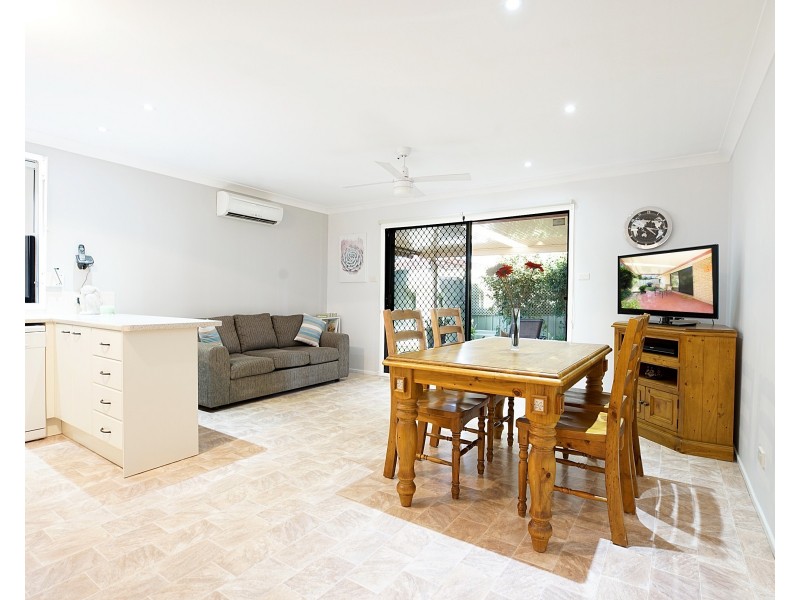 14 Wolara Avenue, Glenmore Park NSW 2745