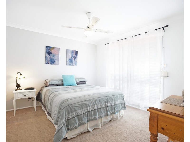 14 Wolara Avenue, Glenmore Park NSW 2745