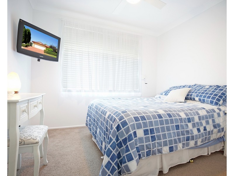 14 Wolara Avenue, Glenmore Park NSW 2745