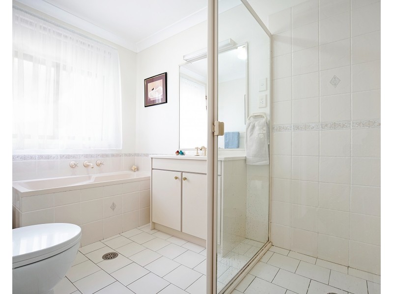 14 Wolara Avenue, Glenmore Park NSW 2745