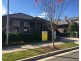 11 Bartlett Place, Penrith NSW 2750