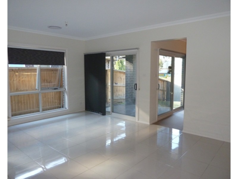 11 Bartlett Place, Penrith NSW 2750