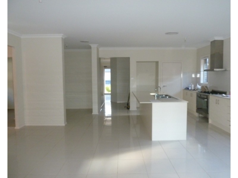 11 Bartlett Place, Penrith NSW 2750