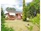 33 Idriess Crescent, Blackett NSW 2770