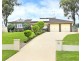 6 Iris Court, Glenmore Park NSW 2745