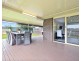6 Iris Court, Glenmore Park NSW 2745
