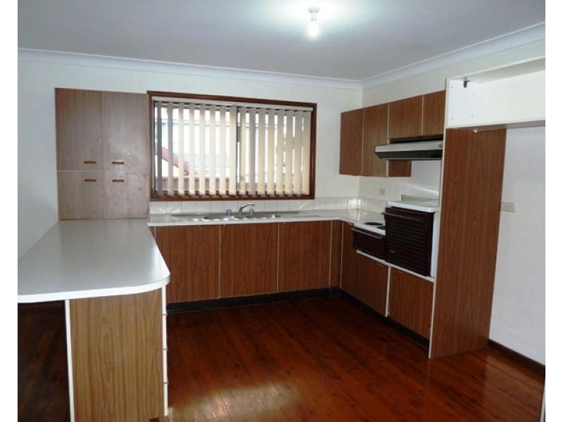 56 Mulgoa Road, Regentville NSW 2745