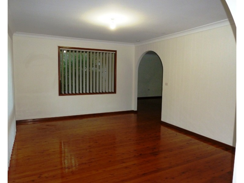 56 Mulgoa Road, Regentville NSW 2745