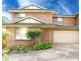 10/149 Derby Street, Penrith NSW 2750
