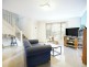 10/149 Derby Street, Penrith NSW 2750
