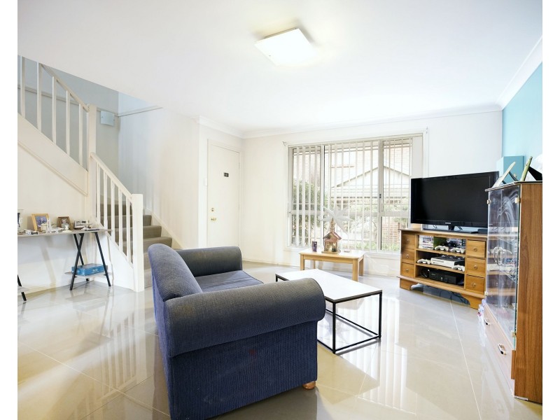 10/149 Derby Street, Penrith NSW 2750