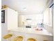 10/149 Derby Street, Penrith NSW 2750
