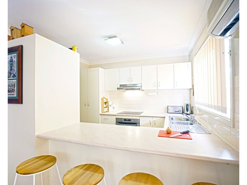 10/149 Derby Street, Penrith NSW 2750