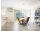 10/149 Derby Street, Penrith NSW 2750
