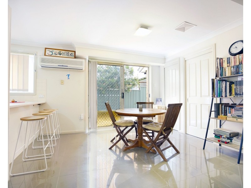 10/149 Derby Street, Penrith NSW 2750