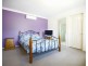 10/149 Derby Street, Penrith NSW 2750