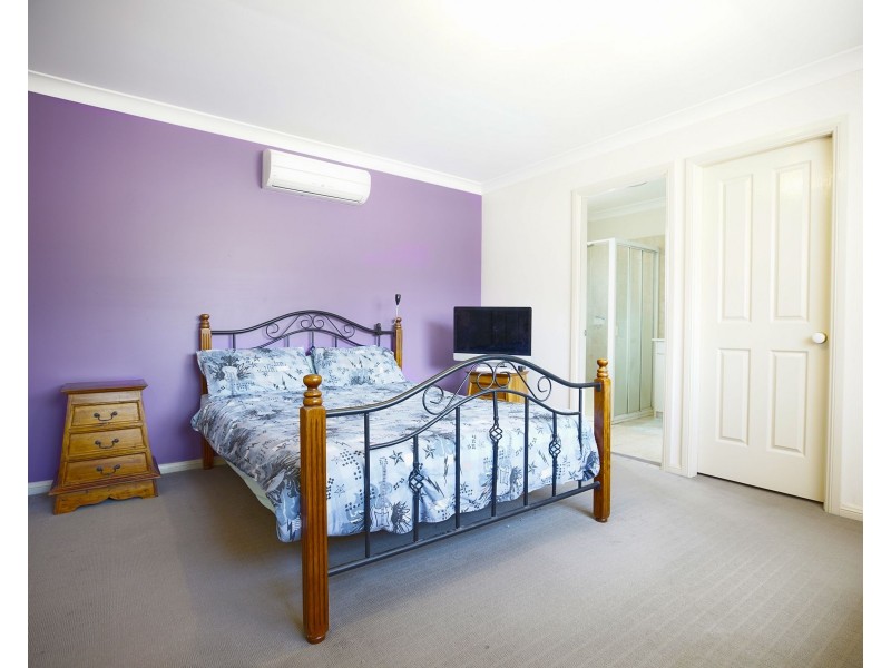 10/149 Derby Street, Penrith NSW 2750