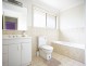 10/149 Derby Street, Penrith NSW 2750